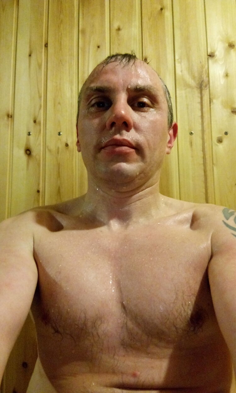 ���������� ������ �����, ���� ������� ������, 42 ����, ������������ ��� ������, ����� � ���������, ���������