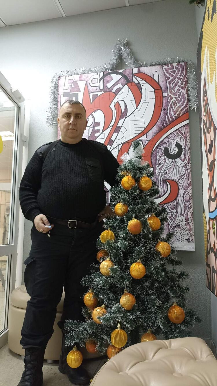 ���� 31180850 ������� ���������, 50 ���, ���� ���������� � ������