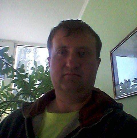  45157460  , 41 ,    