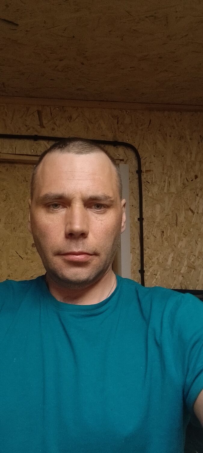  50423630  , 39 ,    