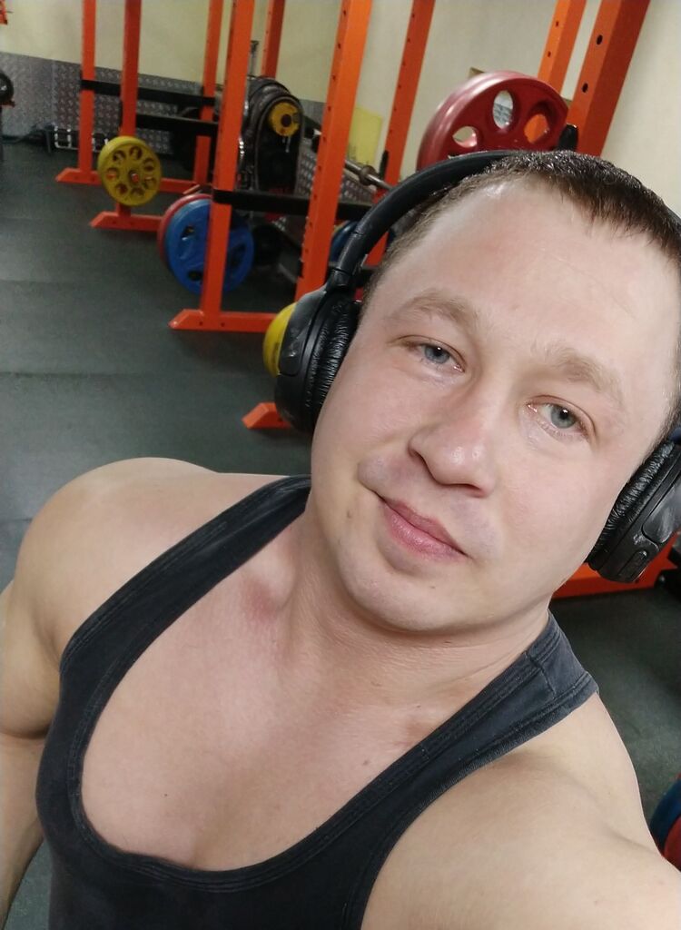  33990610  , 32 ,    