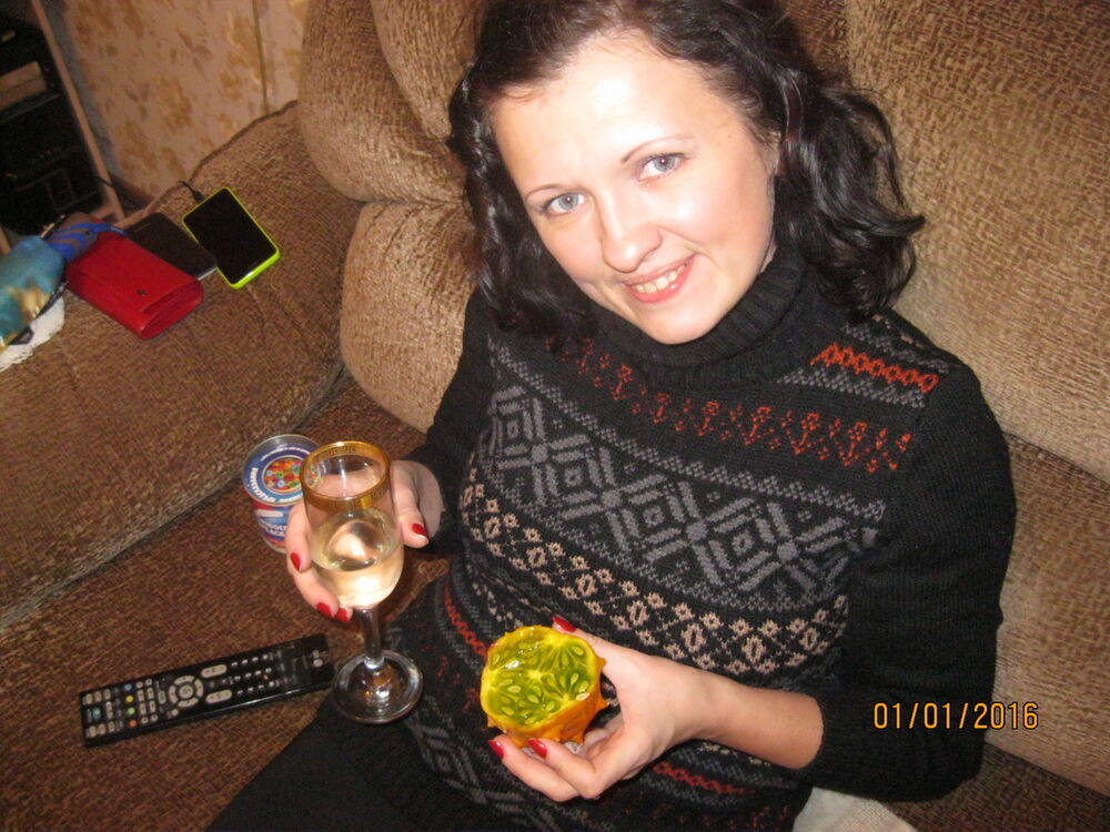  6926110  , 44 ,    -