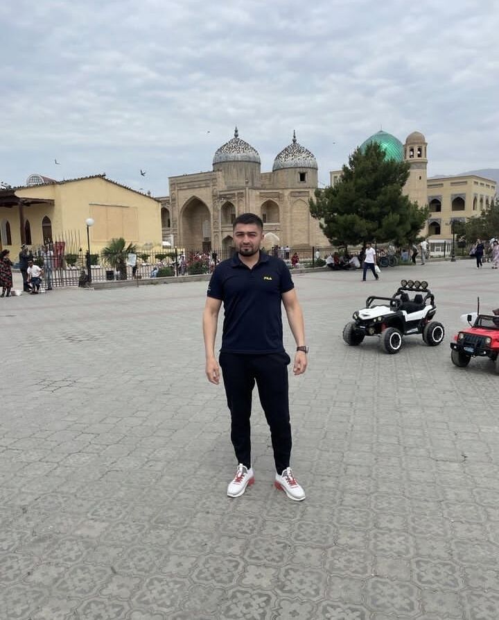 ���������� ������, ���� ������� ������, 34 ����, ������������ ��� ������, ����� � ���������, c�������� ���������