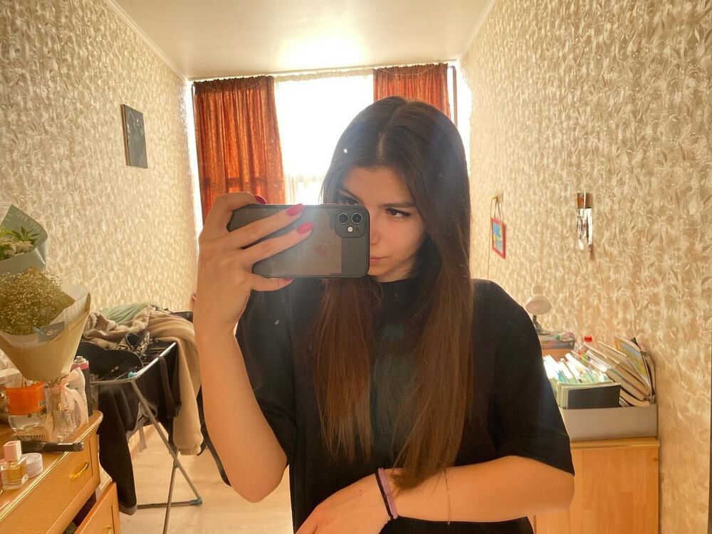  ,   , 24 ,     , c 