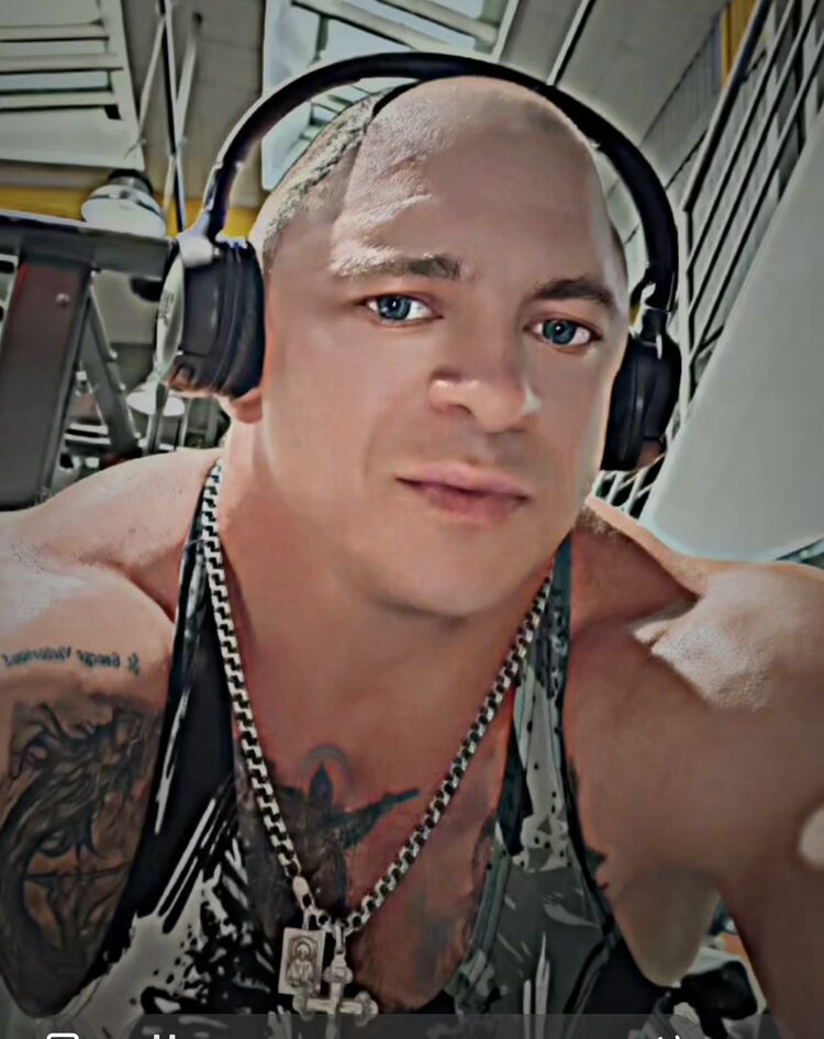  53113110  , 39 ,    