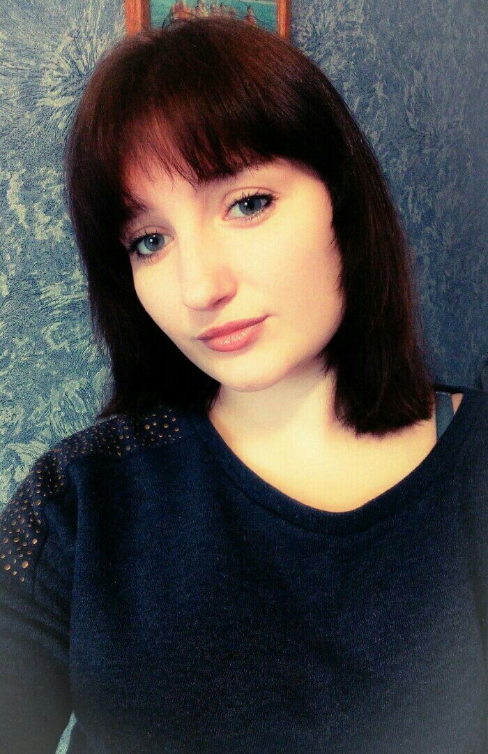 ���� 54689500 ������� �����, 41 ���, ���� ���������� � ���������