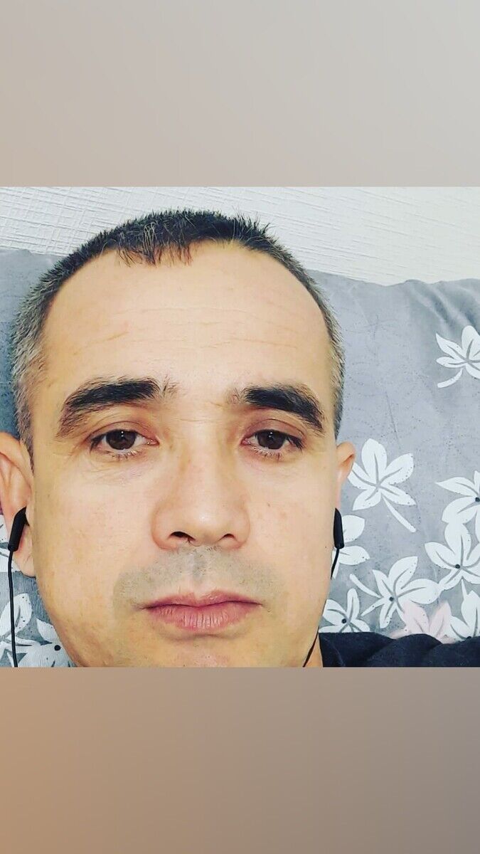 ���� 21512680 ������� ����, 44 ����, ���� ���������� � �����-����������