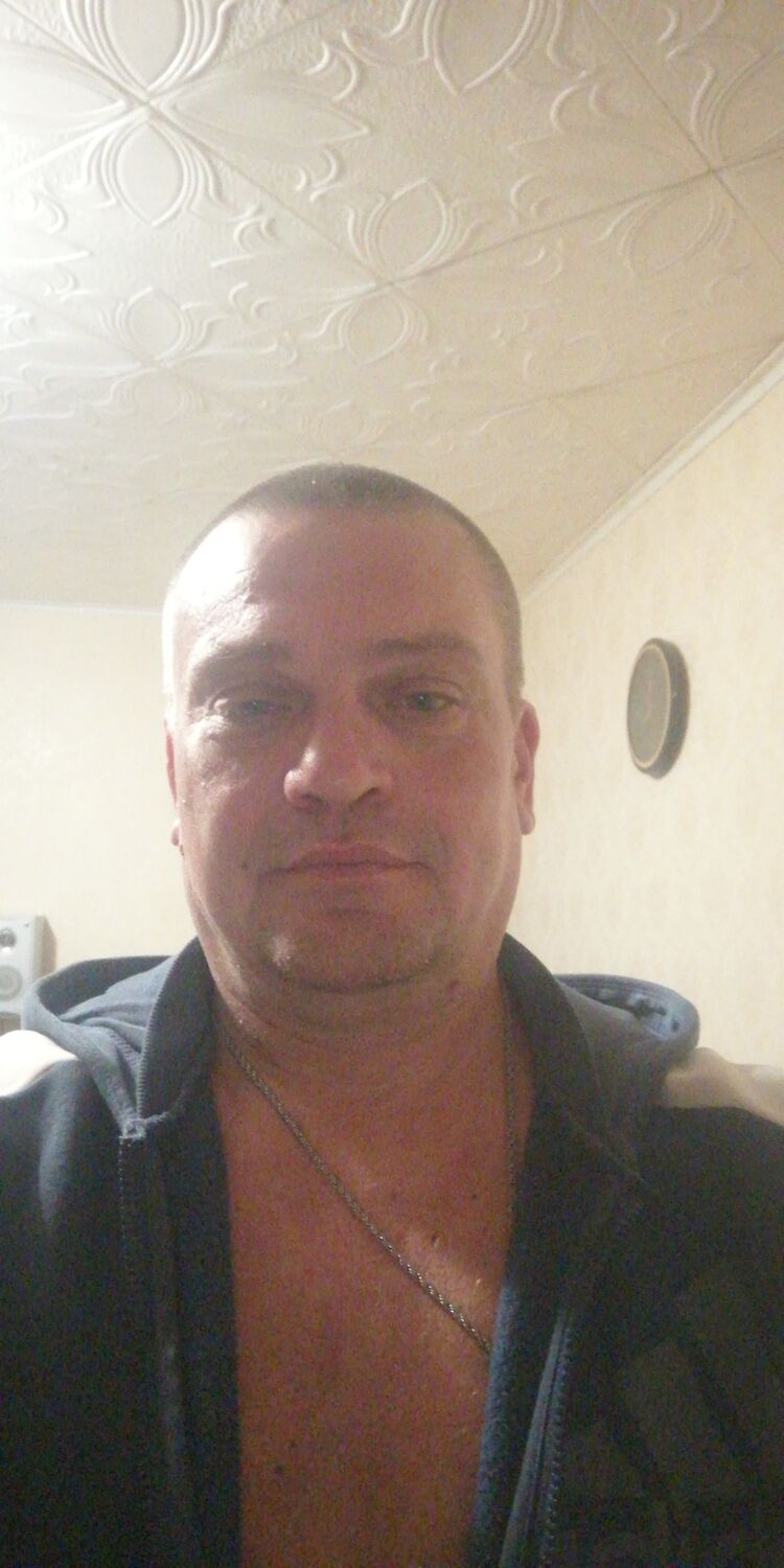  29900560  , 49 ,    