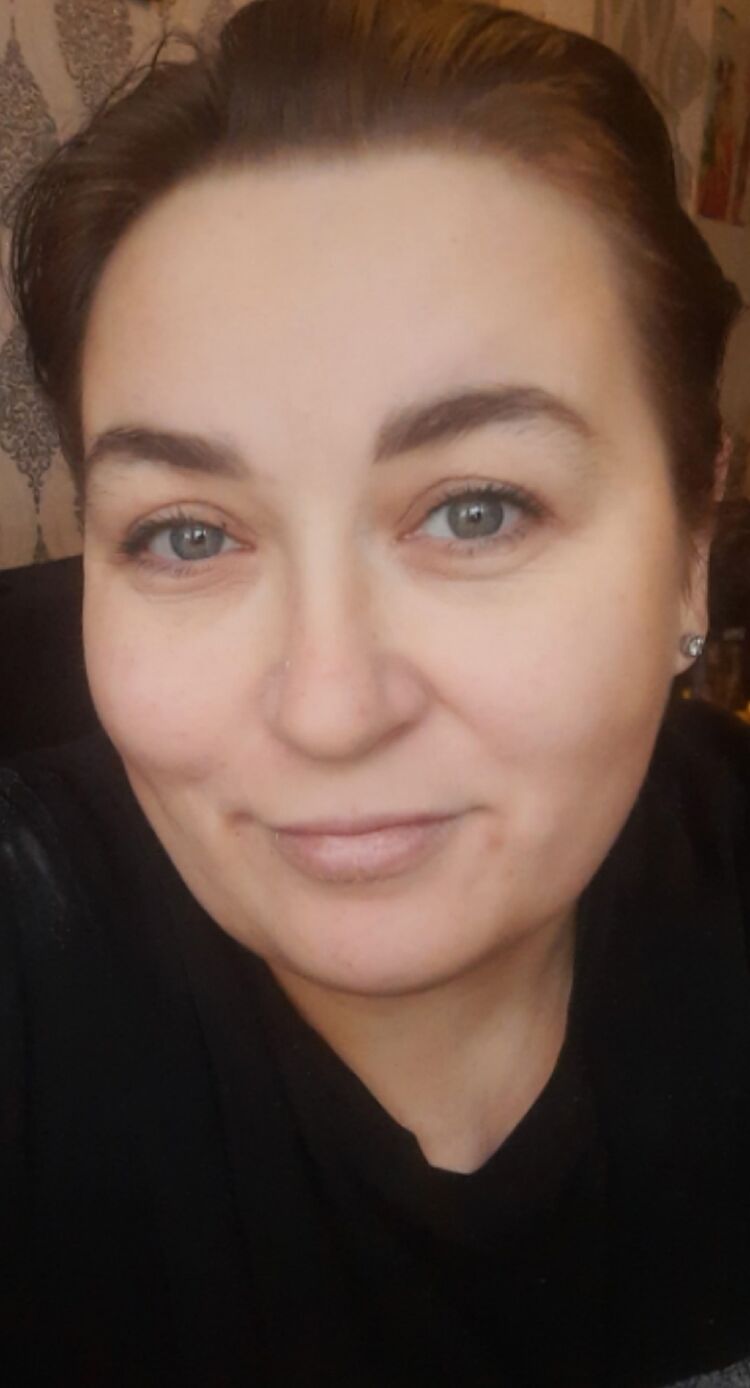   ,   Ekaterina, 38 ,   ,   
