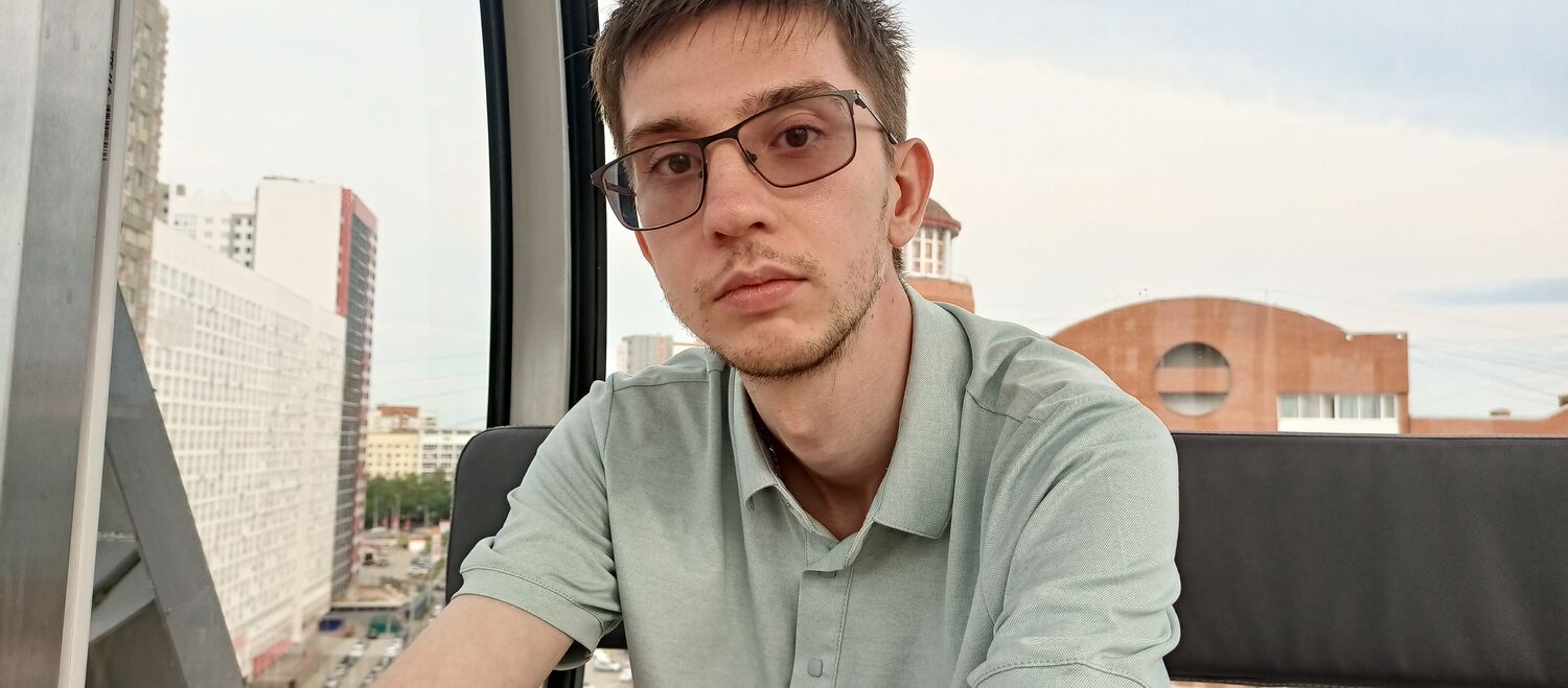 ���� 50010140 ������� ������, 28 ���, ���� ���������� � �����������