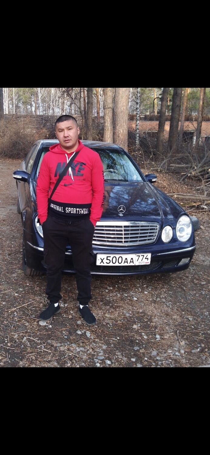 ���������� ������������, ���� ������� �����, 38 ���, ������������ ��� ������, ����� � ���������