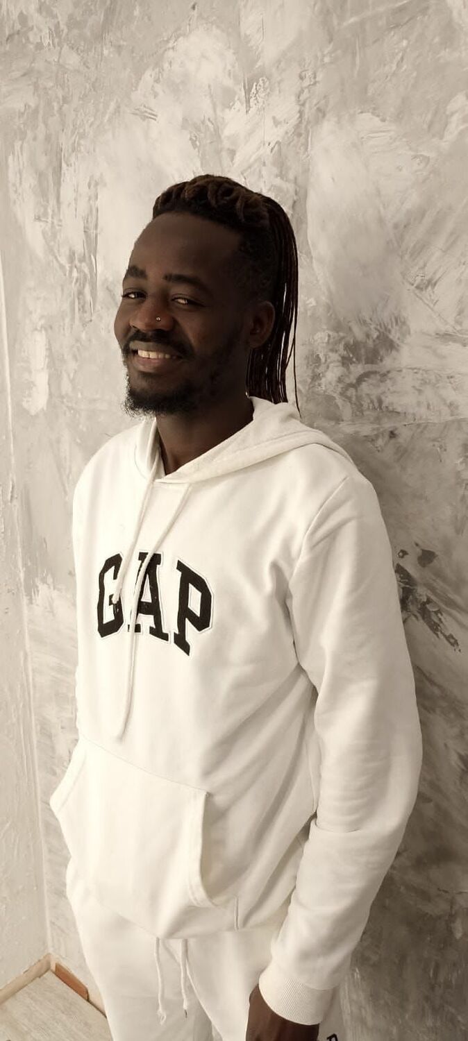 ���������� ���������, ���� ������� Ben, 38 ���, ������������ ��� ������, ����� � ���������