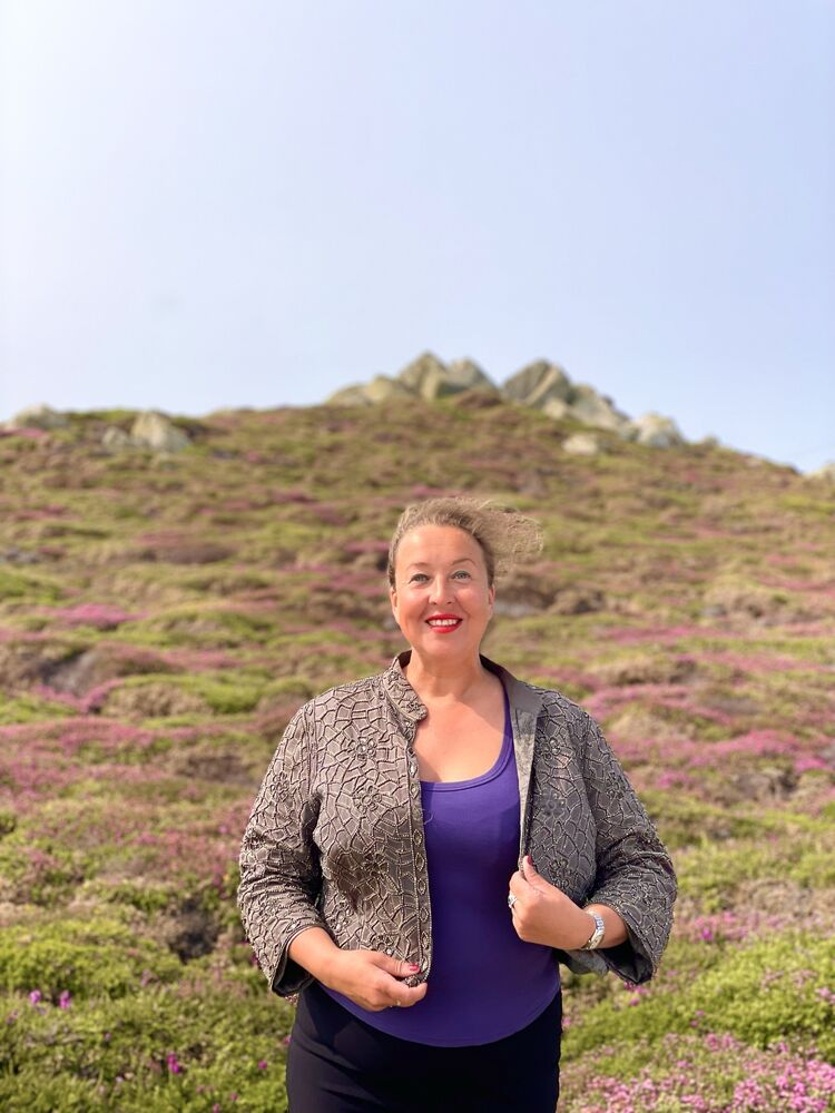 ���������� �����-���������, ���� ������� ������, 45 ���, ������������ ��� ������, ����� � ���������