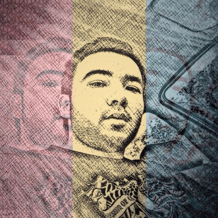  ,   Aziz, 33 ,     , c , 