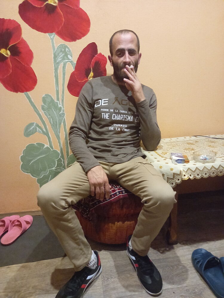  ,   , 36 ,   ,   