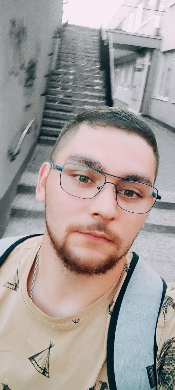  27915350  Maks, 28 ,    Raszyn