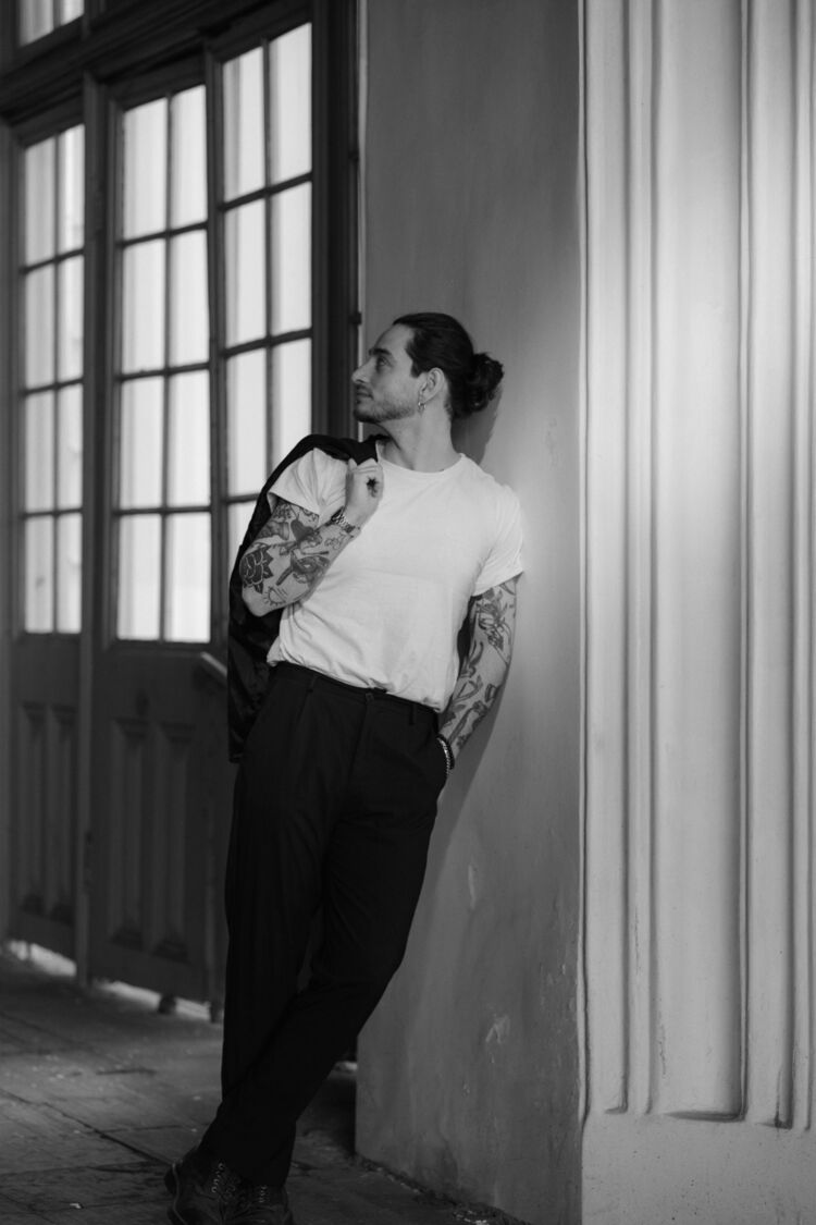 ���������� �����-���������, ���� ������� �����, 33 ����, ������������ ��� ������, ����� � ���������, ���������