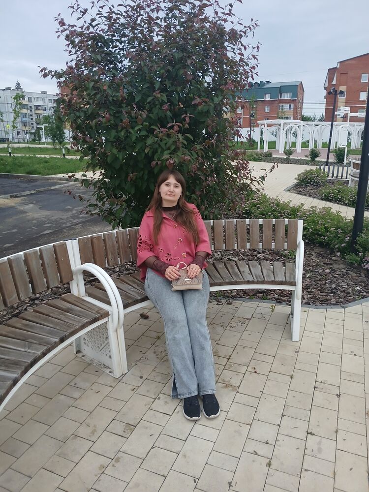 ���������� ������, ���� ������� ������, 31 ���, ������������ ��� ������, ����� � ���������, c�������� ���������