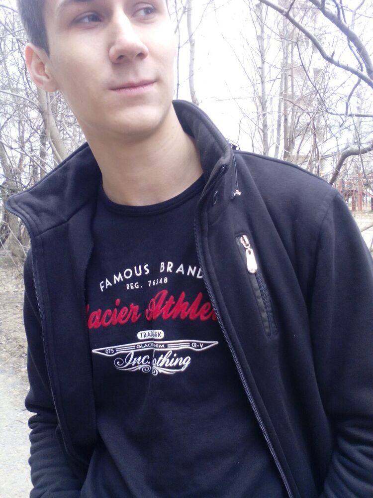 ���������� �����, ���� ������� ���������, 28 ���, ������������ ��� ������, ����� � ���������, ���������