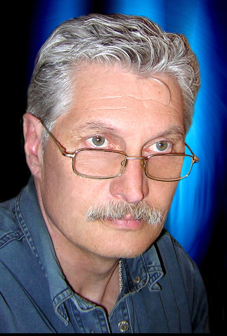 ���������� ������, ���� ������� ���������, 68 ���, ������������ 