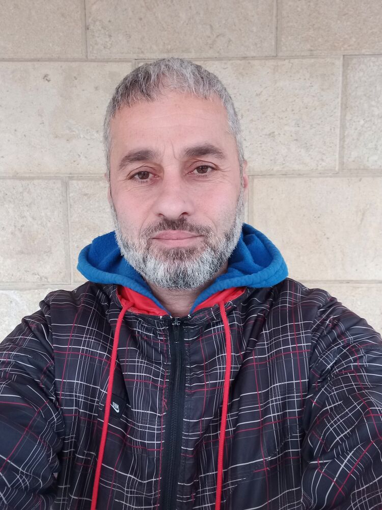 ���������� ������, ���� ������� �����, 44 ����, ������������ ��� ������, ����� � ���������, c�������� ���������, ���������