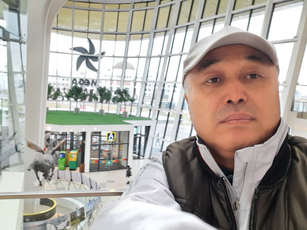  ,   , 48 ,   c 