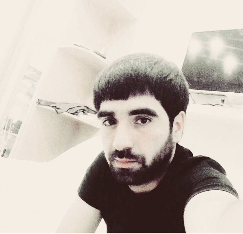 ���� 37470750 ������� �����, 35 ���, ���� ���������� � ������