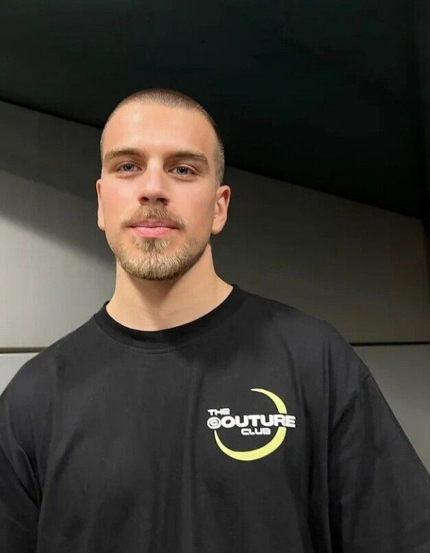 ���������� ������ ��������, ���� ������� �����, 30 ���, ������������ ��� ������, ����� � ���������