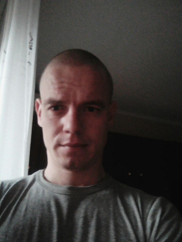 ���� 18690320 ������� ������, 33 ����, ���� ���������� � ����������