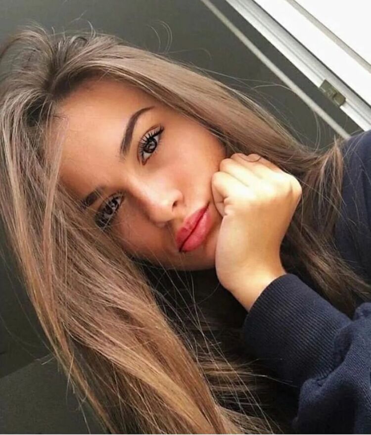  40765760  , 26 ,    