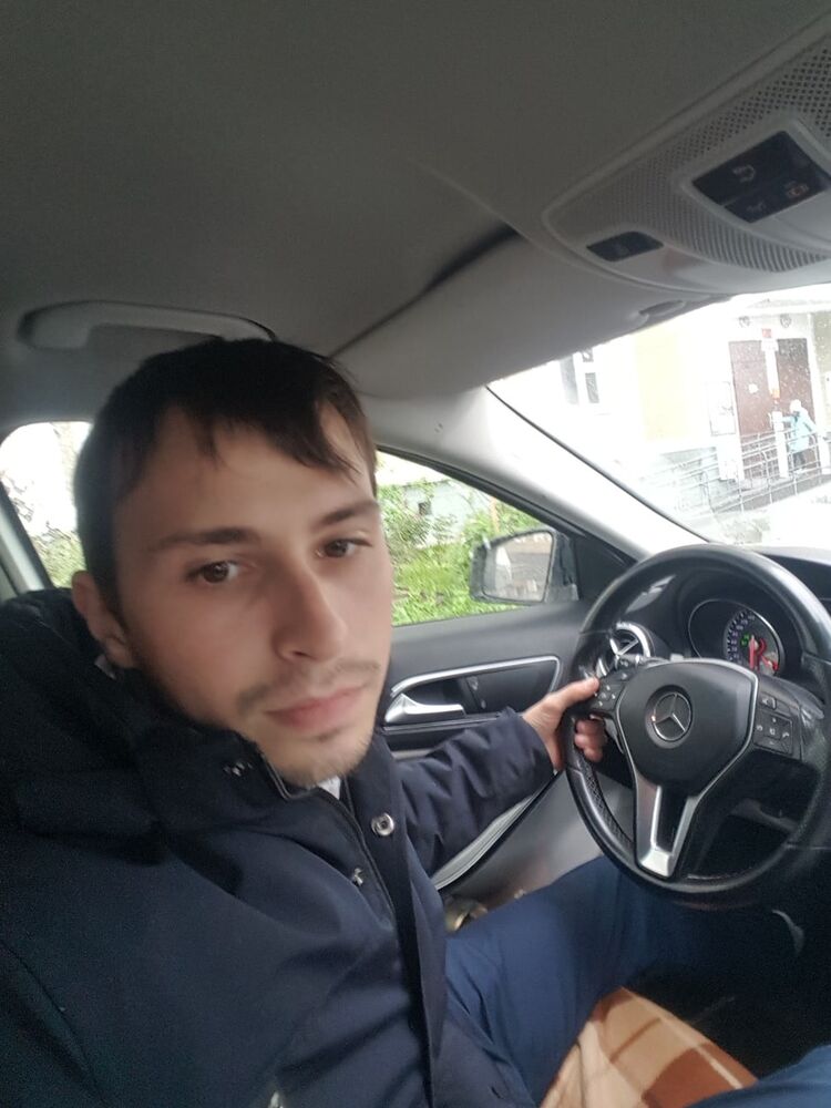  22622100  , 39 ,    
