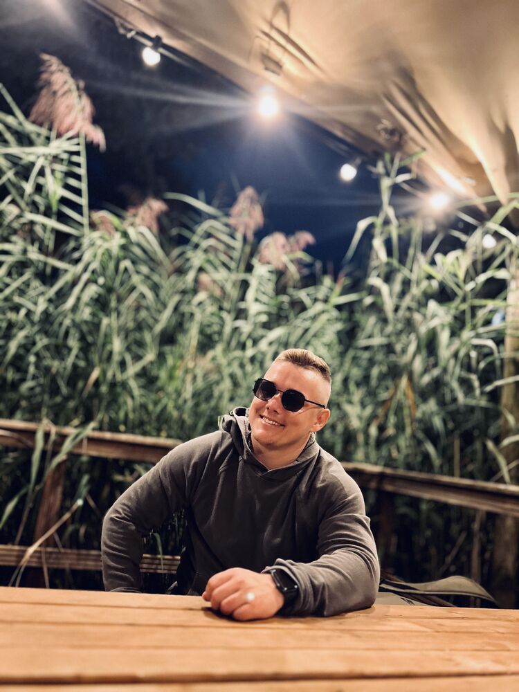  ,   Sergey, 29 ,   ,   