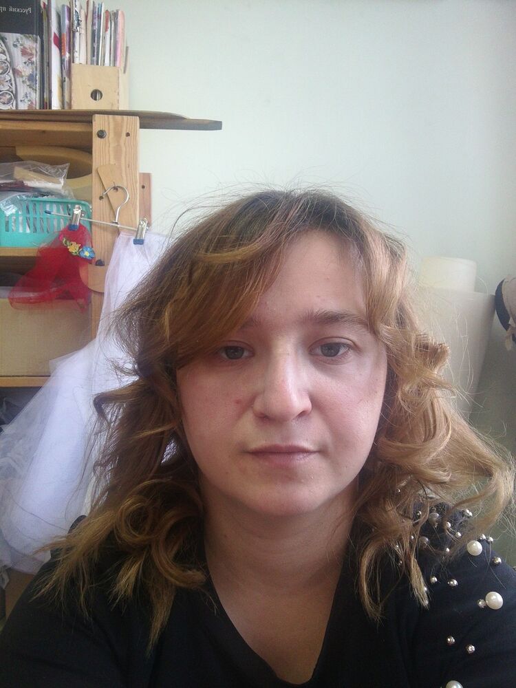  ,   , 32 ,     , c 