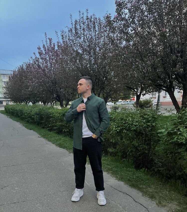 ���������� ������������, ���� ������� �����, 26 ���, ������������ ��� ������, ����� � ���������