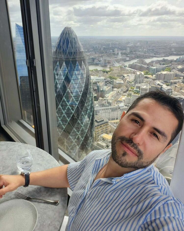 ���� 51227140 ������� ������, 40 ���, ���� ���������� � �����