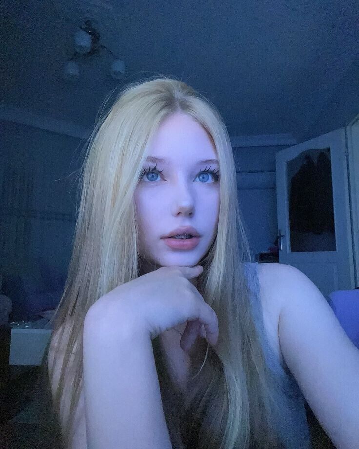  ,   , 23 ,     