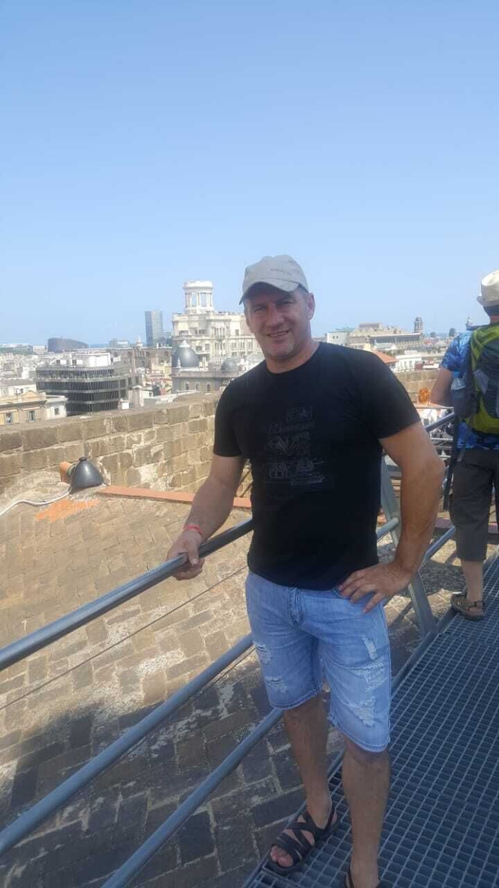 ���� 24201150 ������� ����, 45 ���, ���� ���������� � ������