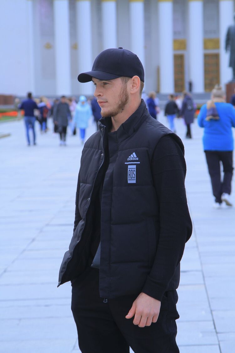 ���� 39775860 ������� ������, 27 ���, ���� ���������� � ������