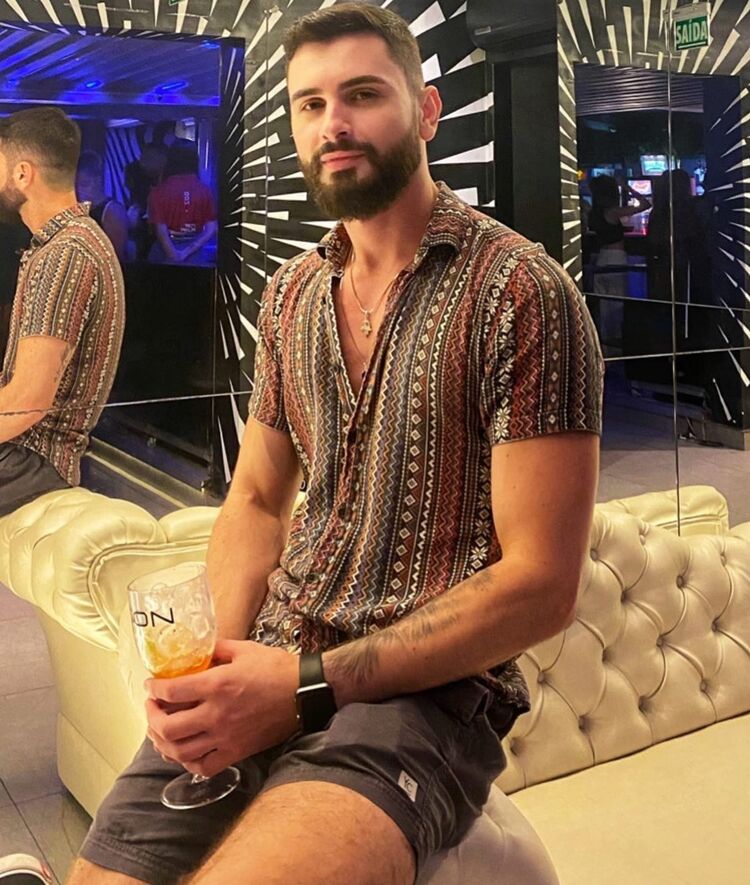  ,   , 34 ,   ,   