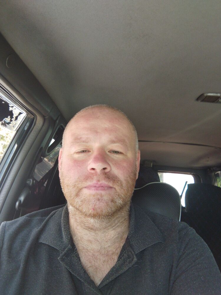 ���������� �������, ���� ������� ���������, 46 ���, ������������ ��� c�������� ���������