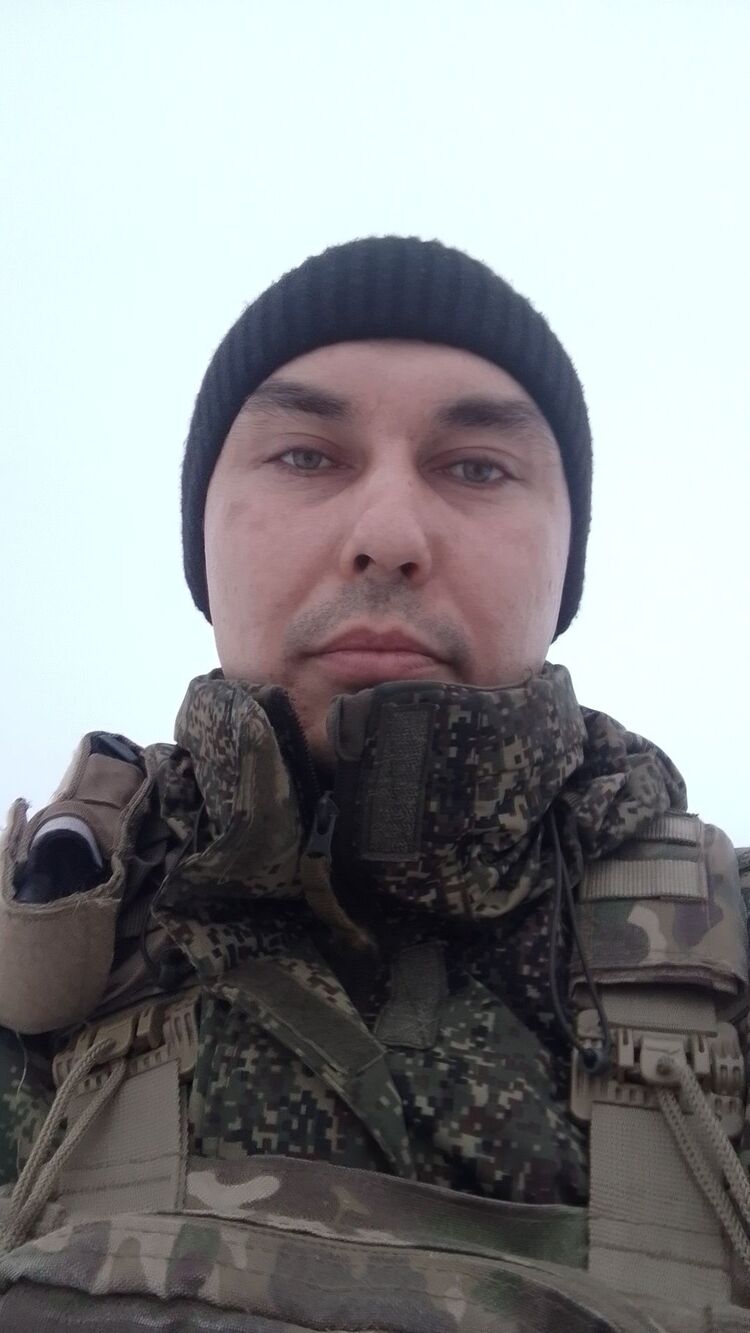 ���� 55501830 ������� ������, 37 ���, ���� ���������� � ����������