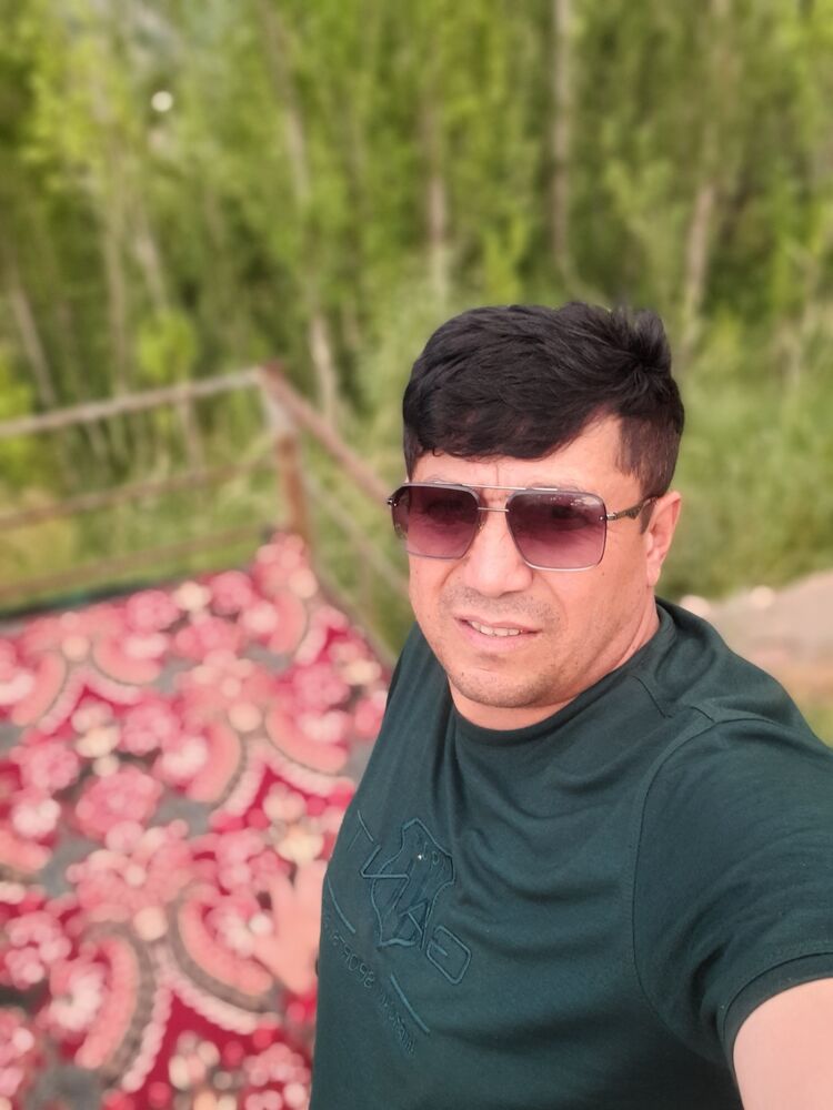  37753690  , 50 ,    