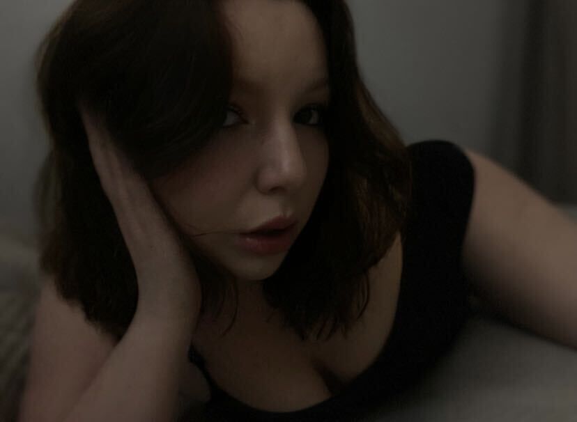 ���������� �����, ���� ������� Anna, 22 ����, ������������ ��� ������, ����� � ���������