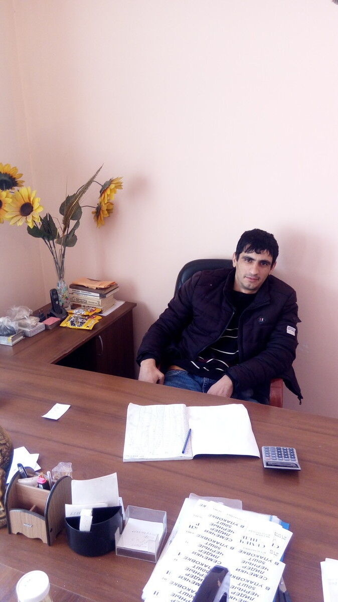 ���������� �������, ���� ������� �������, 39 ���, ������������ ��� ������, ����� � ���������, c�������� ���������