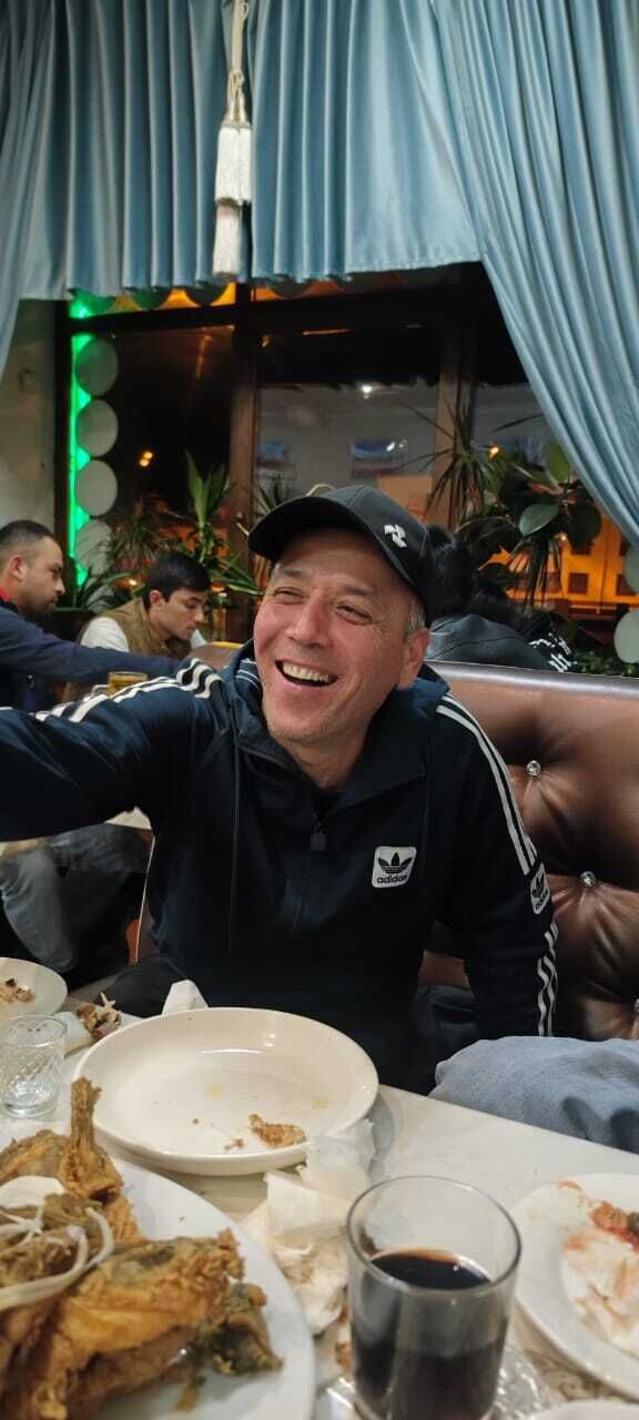 ���������� �����-���������, ���� ������� ����, 45 ���, ������������ ��� ������, ����� � ���������