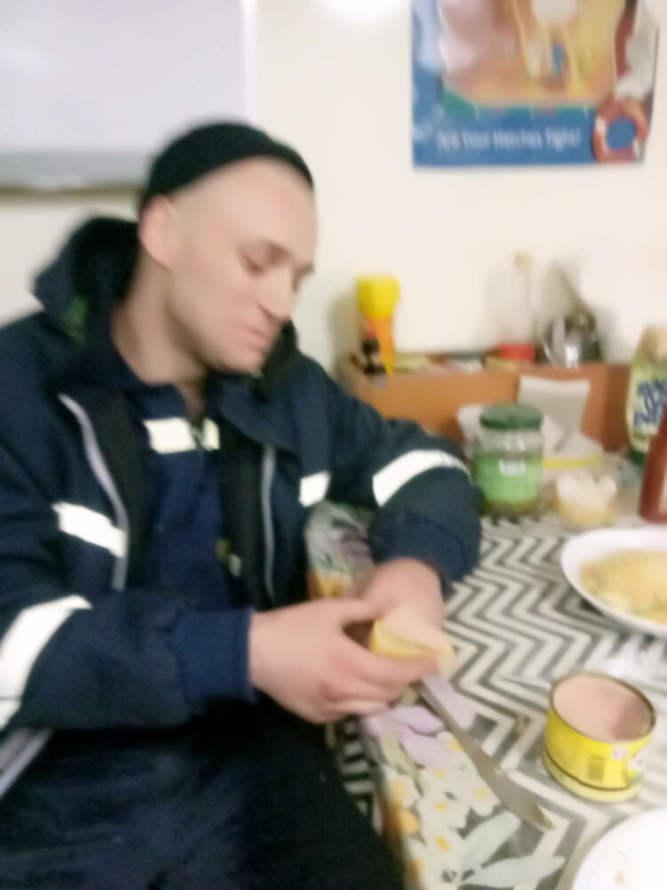  15491130  , 34 ,    