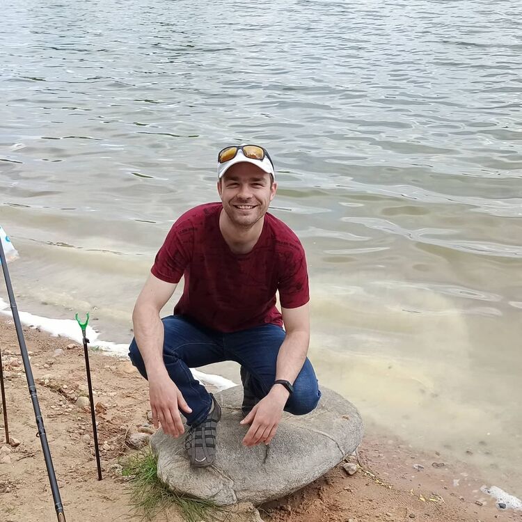 ���������� �����, ���� ������� ��, 31 ���, ������������ ��� ������, ����� � ���������, ���������