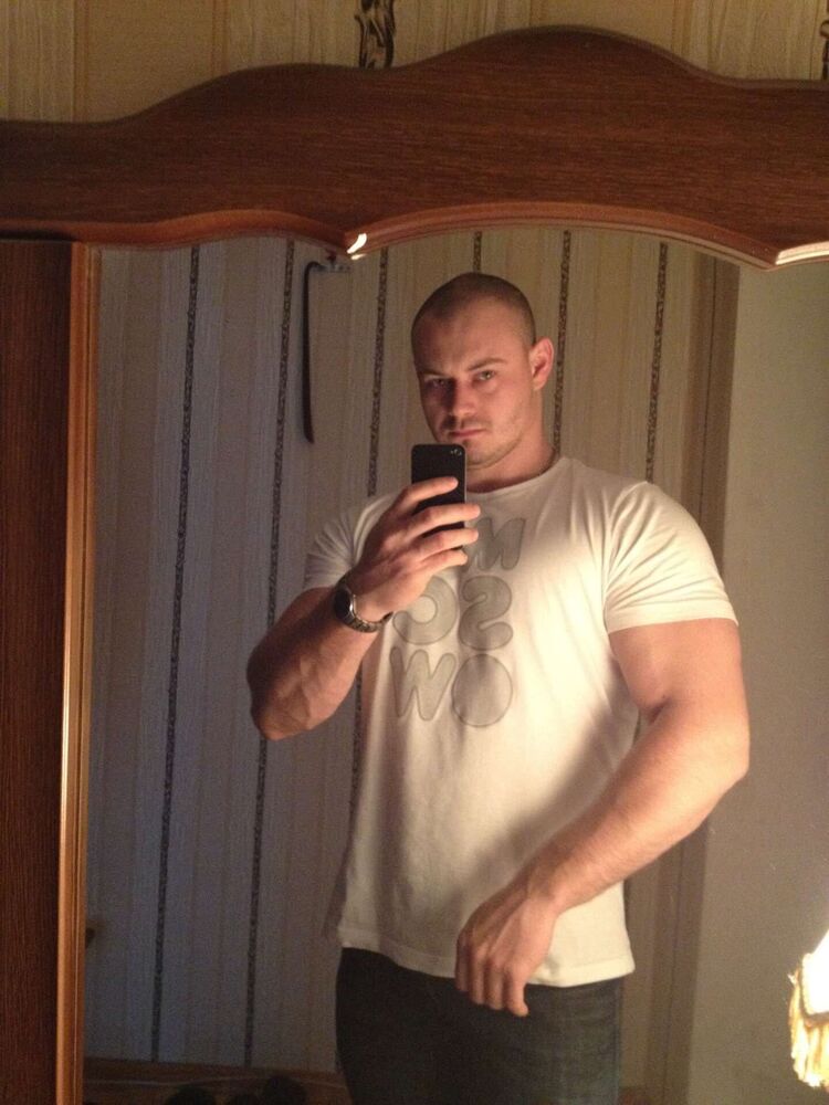 ���� 41838190 ������� ������, 39 ���, ���� ���������� � ������