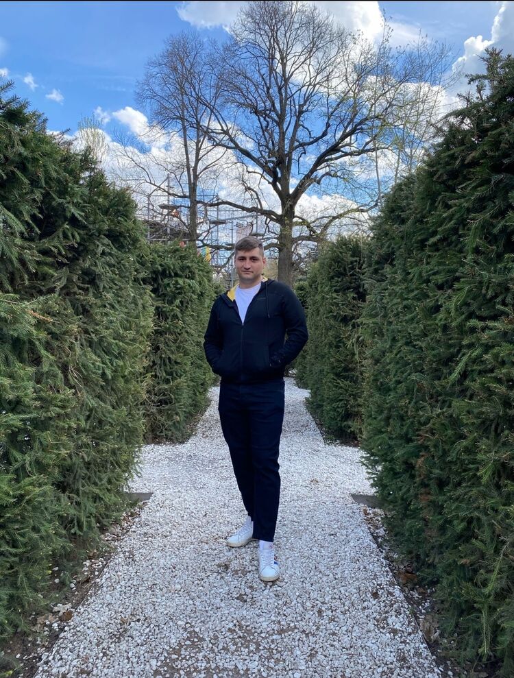 ���� 41581720 ������� �����, 31 ���, ���� ���������� � ������