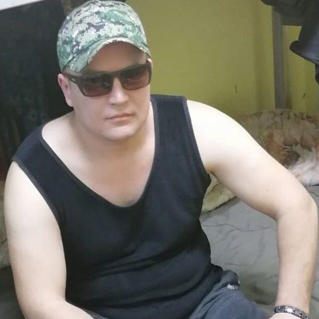 ���� 33758140 ������� ������, 38 ���, ���� ���������� � ������